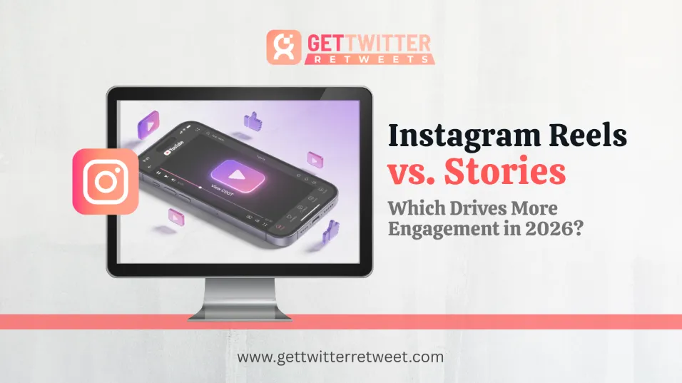 Instagram Reels vs. Stories: Which Drives More Engagement in 2026?